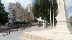 IMG20260918122204
