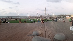 IMG20260919184847