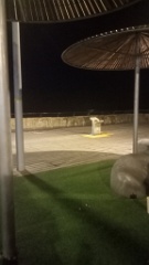 IMG20260919193012