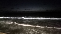 IMG20260919193221