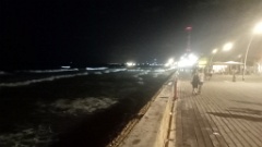 IMG20260919193334