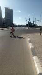 IMG20260921160604