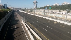 IMG20260921160930