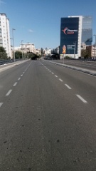 IMG20260921161020