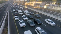 IMG20260923174145