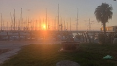 IMG20260926181943