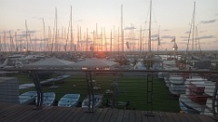 IMG20260926183158