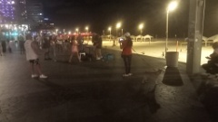 IMG20260926195418