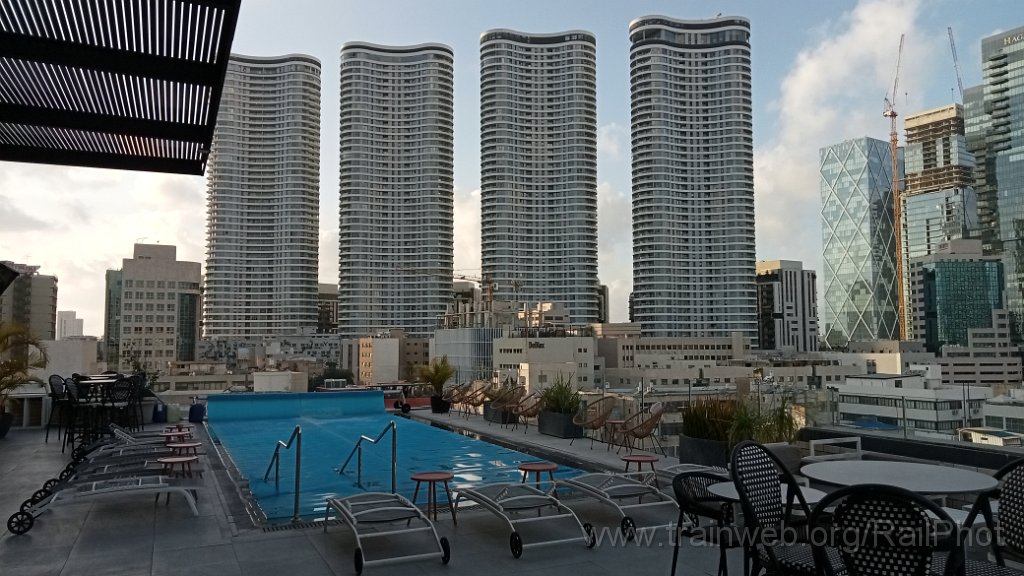 IMG20260210163437.jpg - Tel-Aviv 10.2.2026