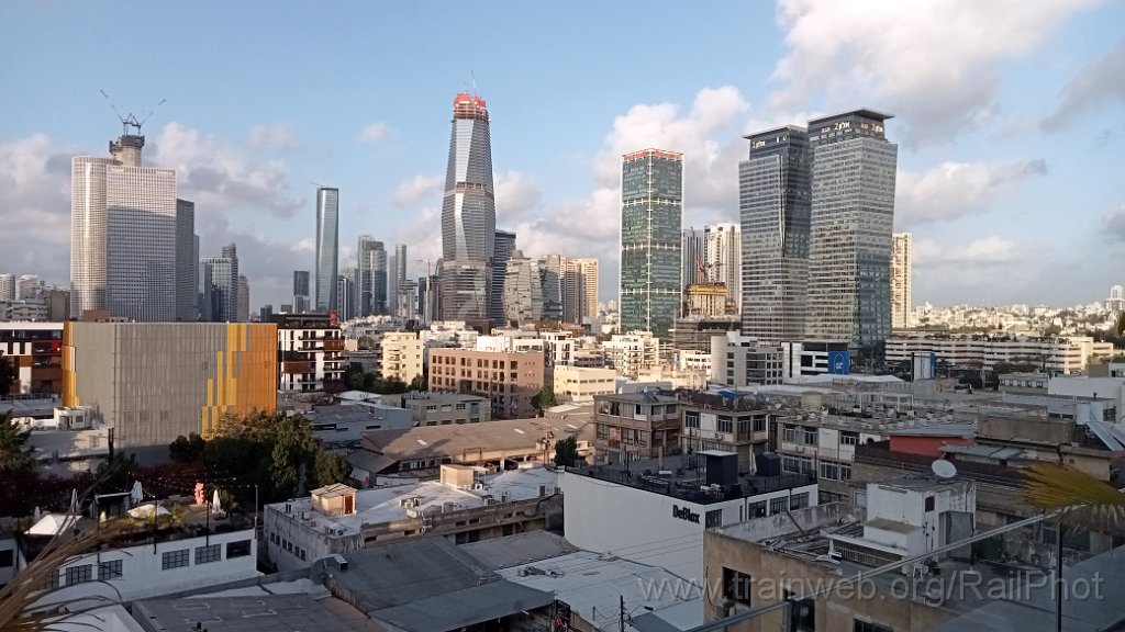 IMG20260210163452.jpg - Tel-Aviv 10.2.2026
