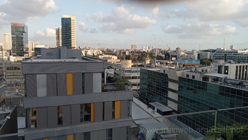 IMG20260210163506.jpg - Tel-Aviv 10.2.2026