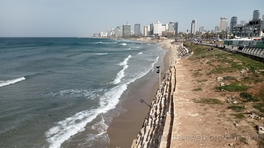 IMG20260213124801.jpg - Jaffa 13.2.2026