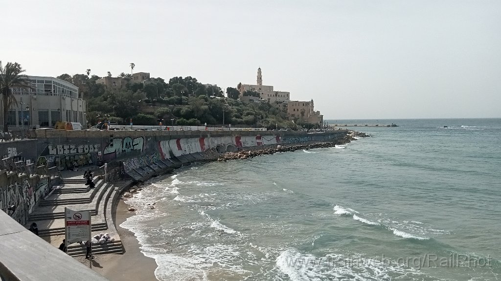 IMG20260213124831.jpg - Jaffa 13.2.2026