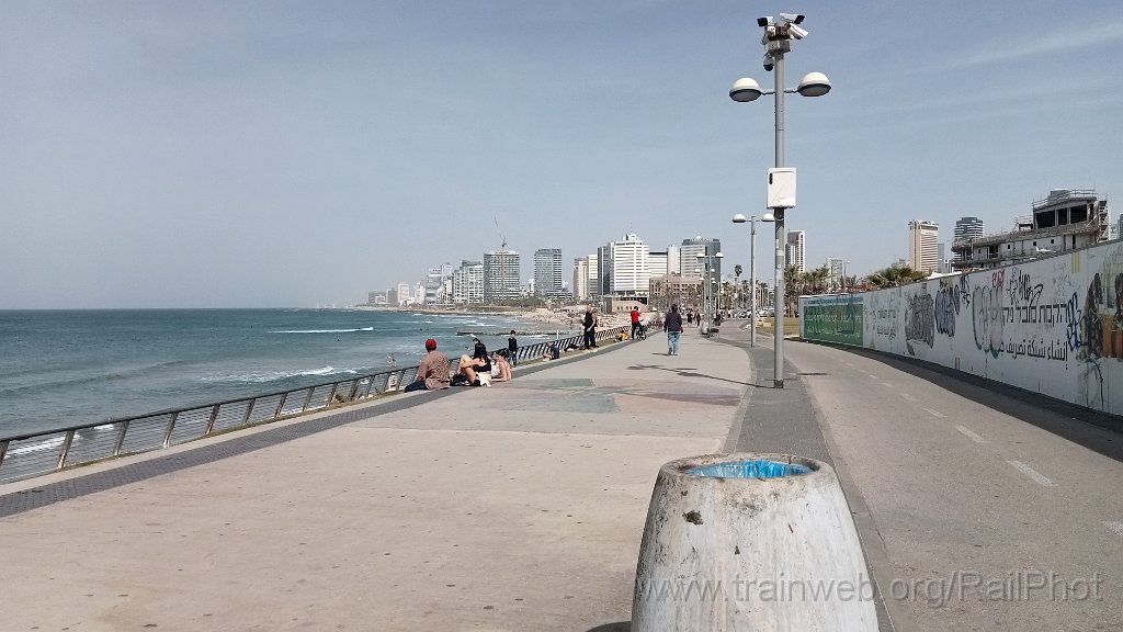 IMG20260213125037.jpg - Jaffa 13.2.2026