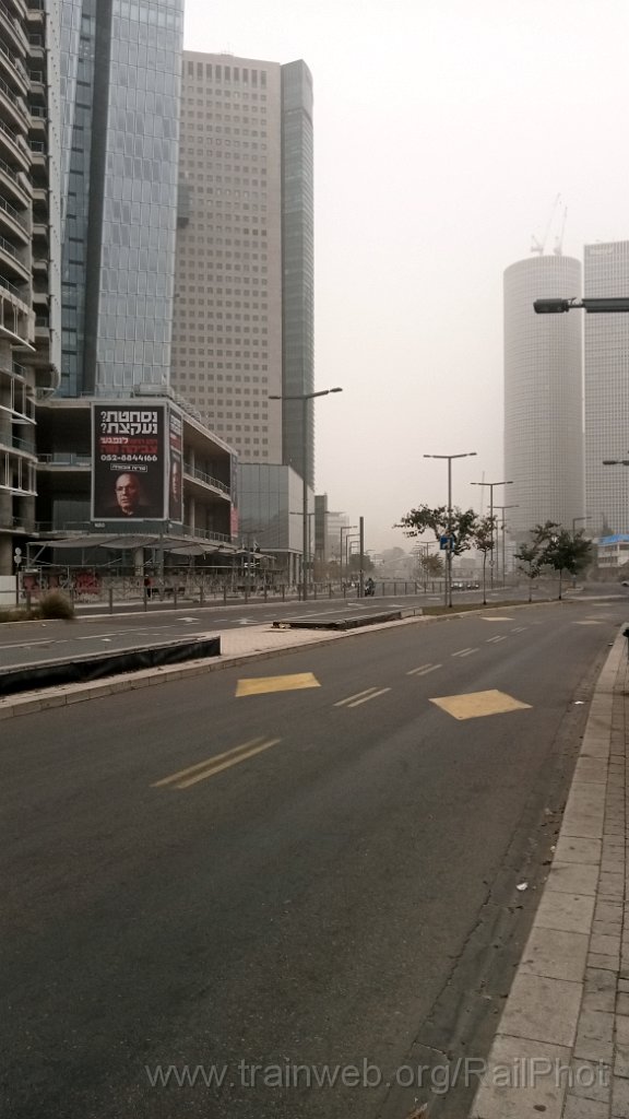 IMG20260214103748.jpg - Tel-Aviv 14.2.2026