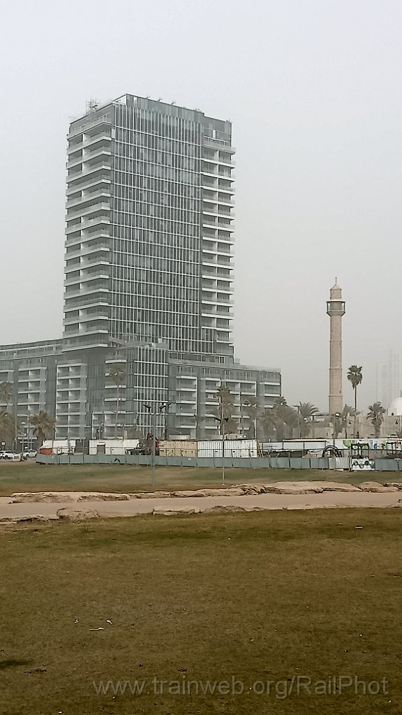 IMG20260214152345.jpg - Tel-Aviv 14.2.2026