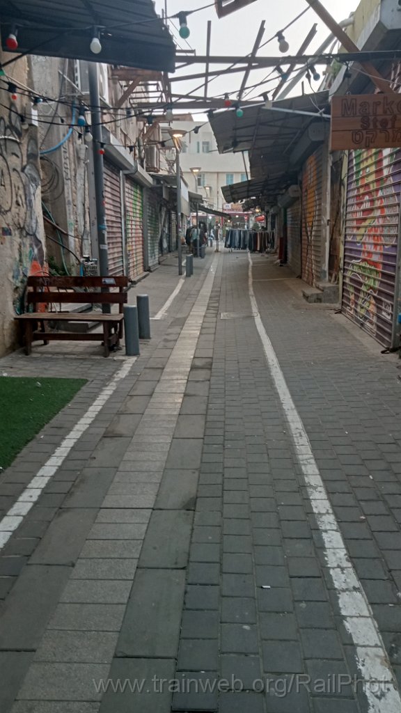 IMG20260214165601.jpg - Jaffa 14.2.2026