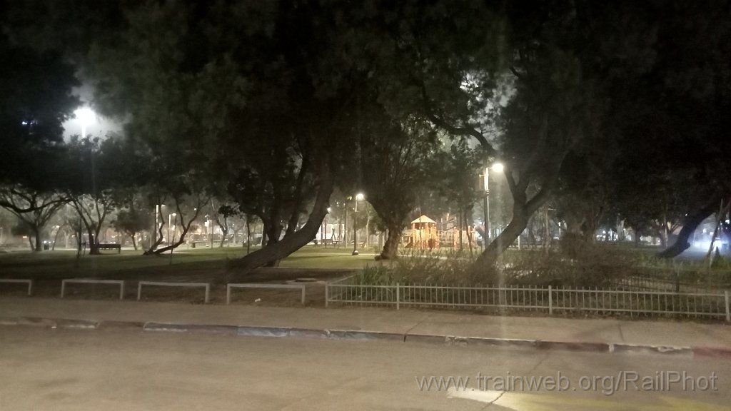 IMG20260214180610.jpg - Carmel Park 14.2.2026