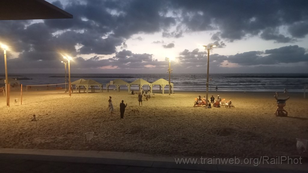 IMG20260221175458.jpg - Tel-Aviv 21.2.2026