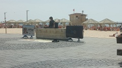 IMG20260509150009