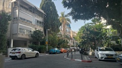 IMG20260604172859