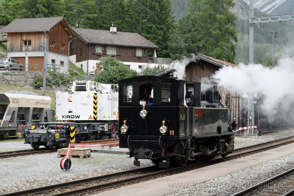 9824-0016-140625.jpg - RhB G 3/4 11 "Heidi" / Bergün 14.6.2025
