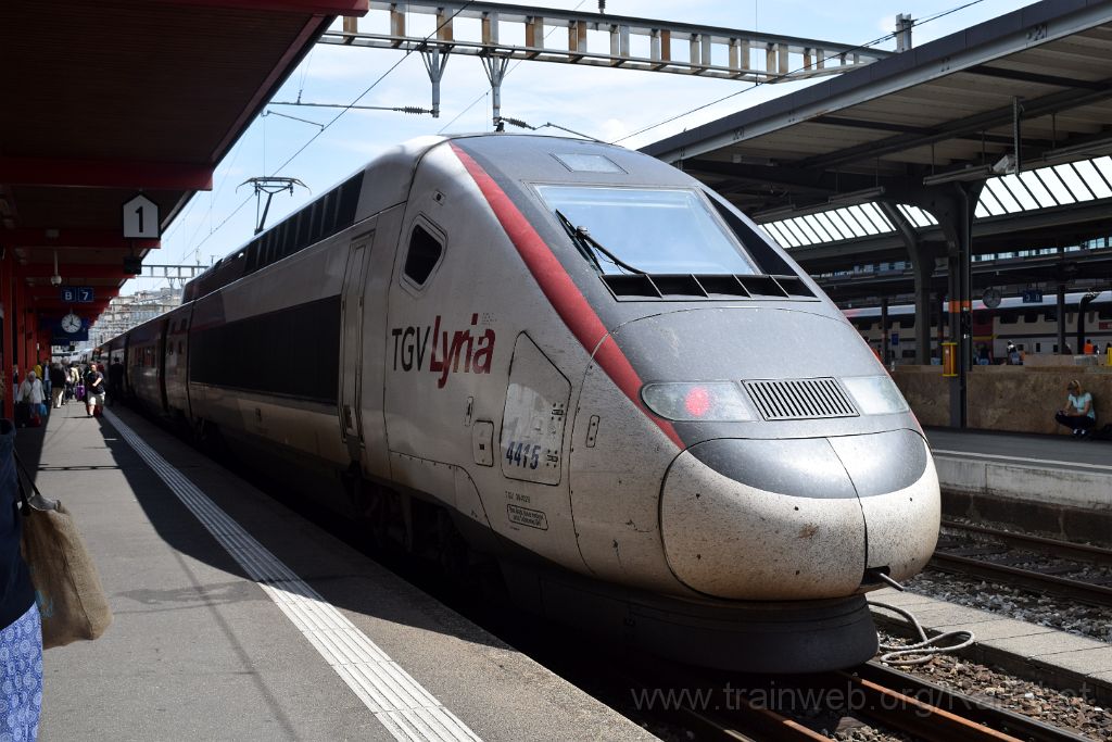4555-0040-230717.jpg - SNCF TGV 384.029 / Genève-Cornavin 23.7.2017