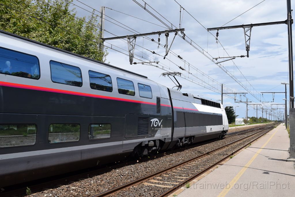 4558-0048-250717.jpg - SNCF TGV 310.230 / Leucate-La Franqui 25.7.2017