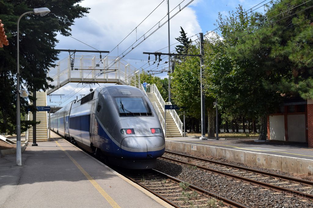 4559-0010-250717.jpg - SNCF TGV 29194 / Leucate-La Franqui 25.7.2017