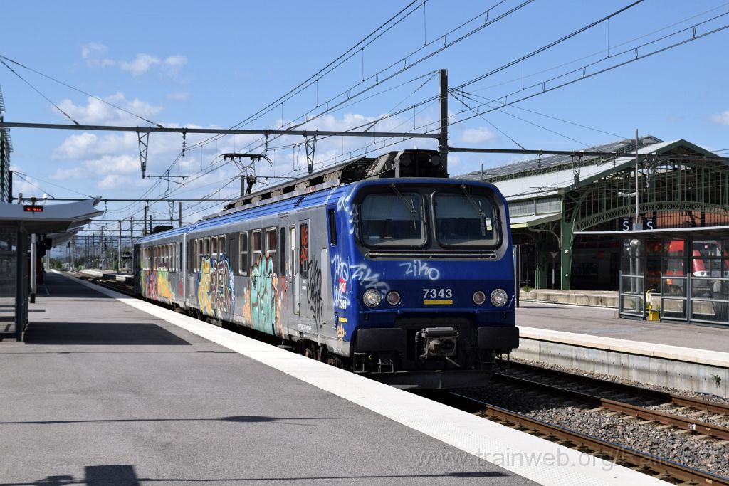 4560-0013-250717.jpg - SNCF ZABP 7343 / Perpignan 25.7.2017