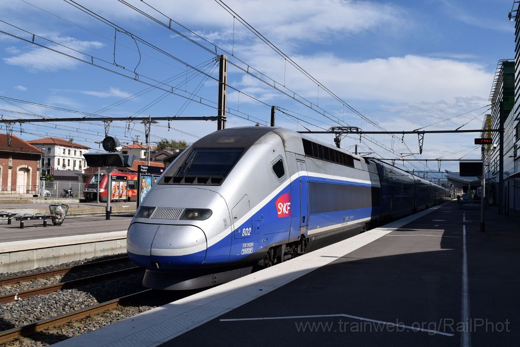 4561-0029-250717.jpg - SNCF TGV 310.204 / Perpignan 25.7.2017