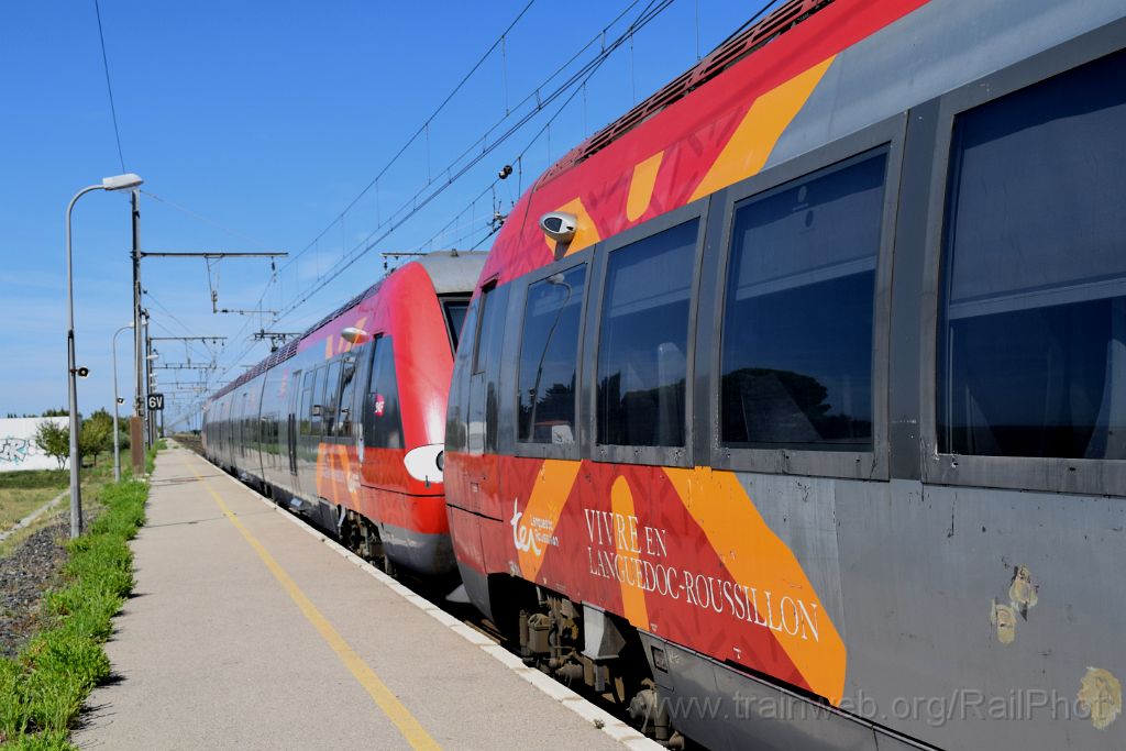 4565-0027-270717.jpg - SNCF Z 27903 / Leucate-La Franqui 27.7.2017