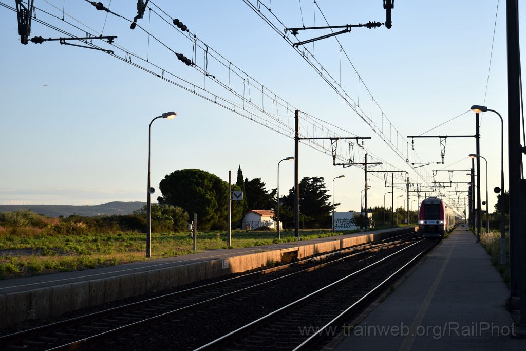 4568-0037-290717.jpg - SNCF Z 27764 / Leucate-La Franqui 29.7.2017