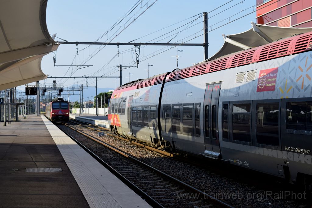 4568-0041-290717.jpg - SNCF Z 27765 + ZRBx 17369 / Perpignan 29.7.2017