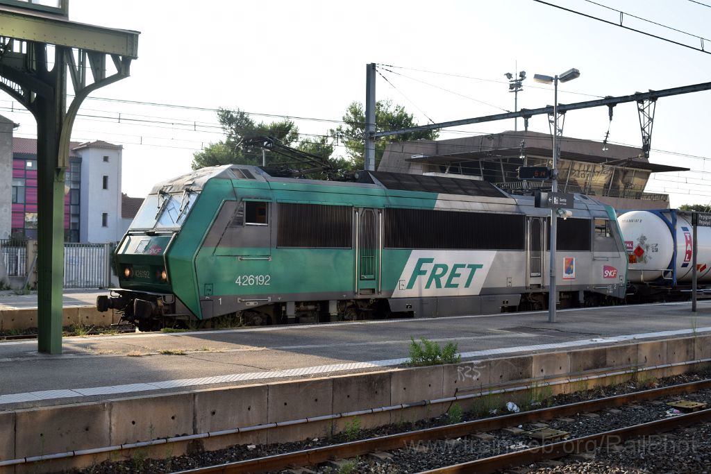 4569-0009-290717.jpg - SNCF BB 26192 "Portes-les-Valence" / Perpignan 29.7.2017
