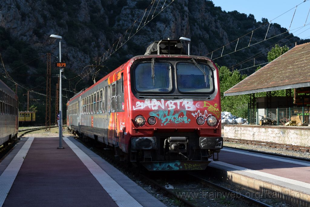 4581-0047-290717.jpg - SNCF ZRBx 17368 / Villefranche Vernet-les-Bains 29.7.2017