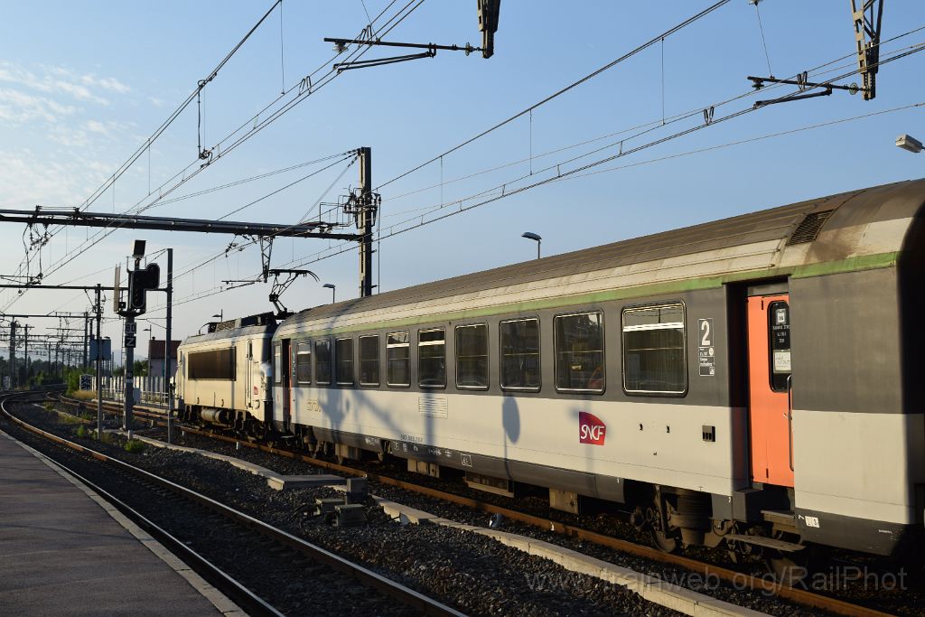4582-0043-290717.jpg - SNCF BB 7390 / Perpignan 29.7.2017