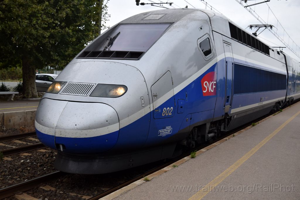 4583-0023-010817.jpg - SNCF TGV 310.203 / Leucate-La Franqui 1.8.2017