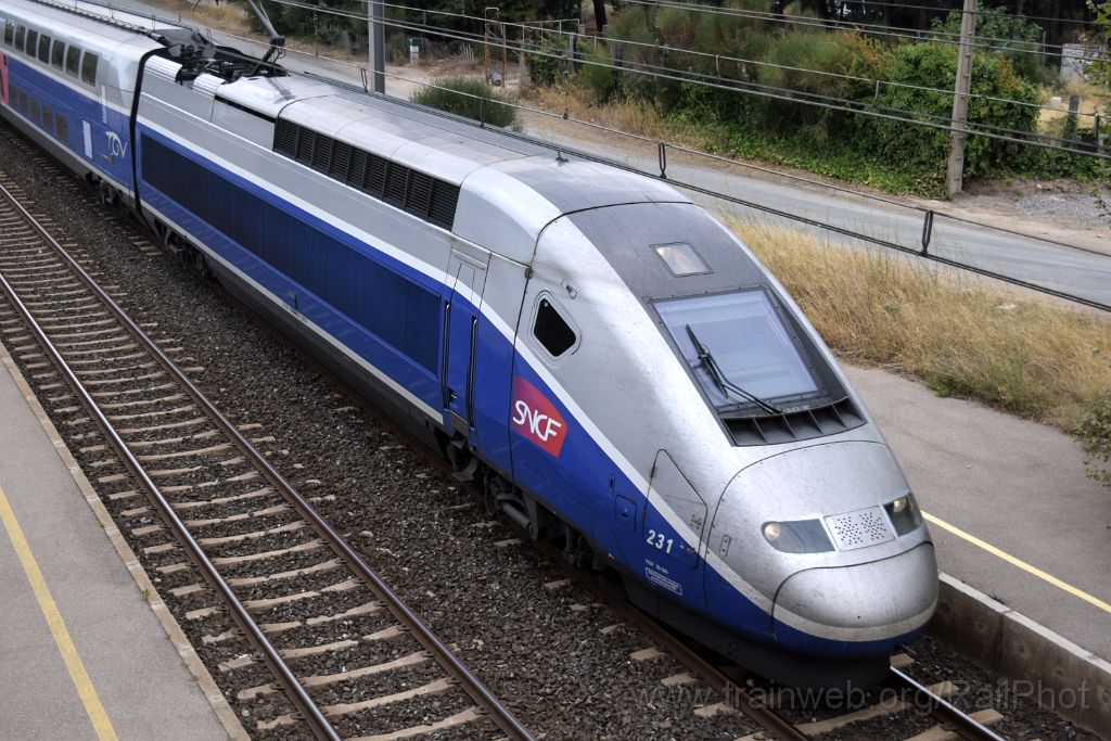 4583-0042-010817.jpg - SNCF TGV 29061 / Leucate-La Franqui 1.8.2017