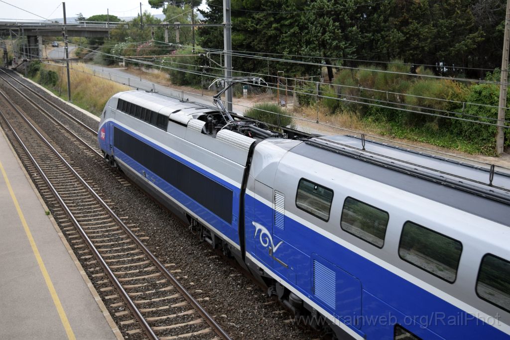 4583-0047-010817.jpg - SNCF TGV 310.202 / Leucate-La Franqui 1.8.2017