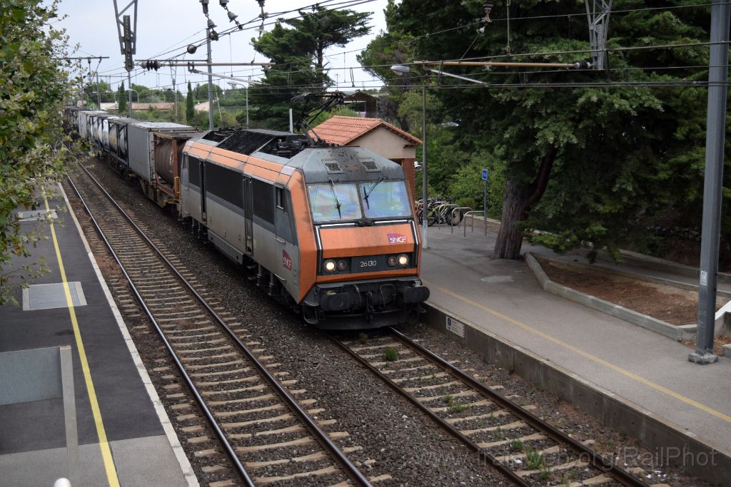 4584-0046-010817.jpg - SNCF BB 26130 / Leucate-La Franqui 1.8.2017