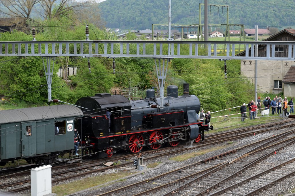 9675-0042-270425.jpg - BT Eb 3/5 9 / Etzwilen 27.4.2025