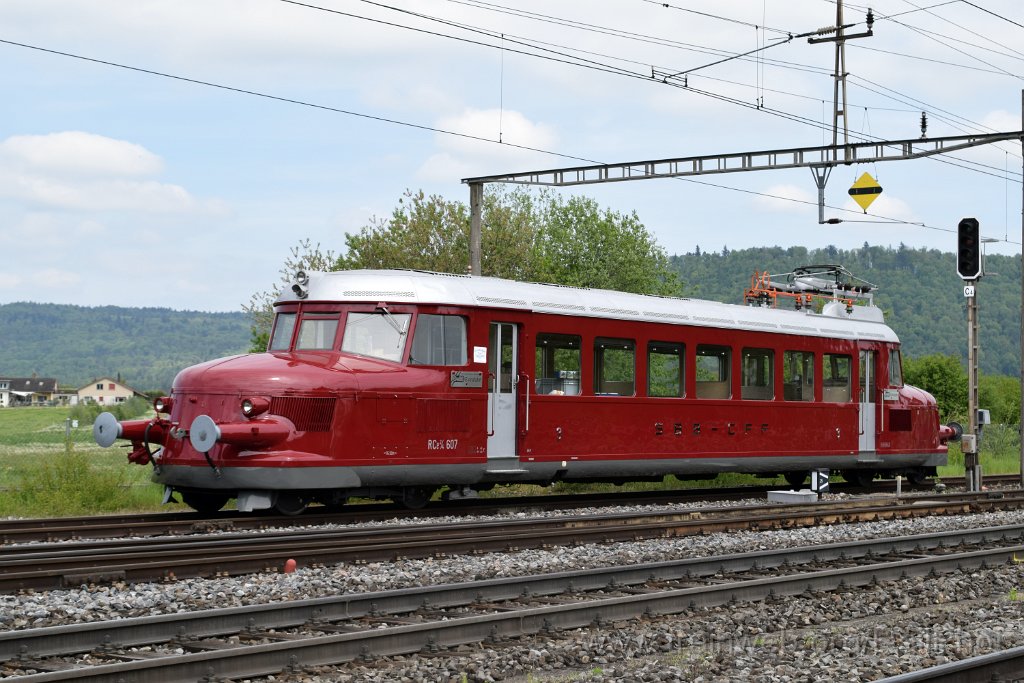 9676-0024-270425.jpg - SBB-CFF RCe 2/4 607 / Etzwilen 27.4.2025