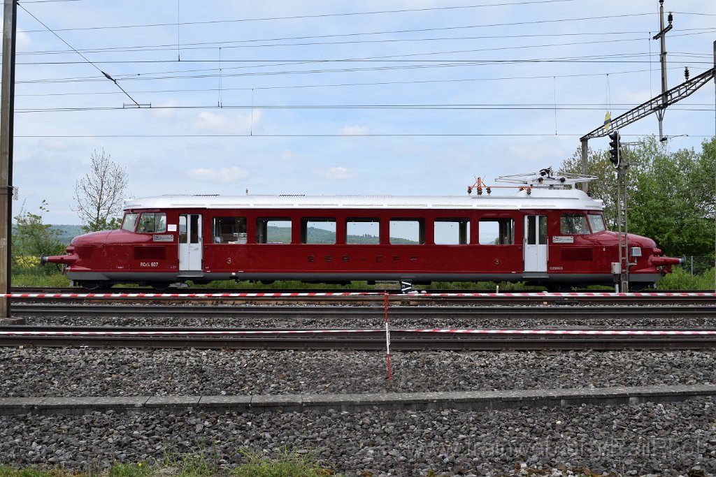 9676-0026-270425.jpg - SBB-CFF RCe 2/4 607 / Etzwilen 27.4.2025