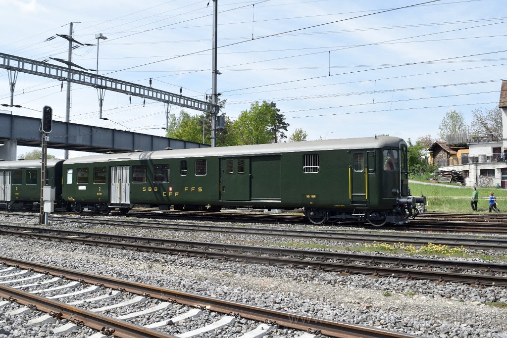 9677-0041-270425.jpg - SBB-CFF ABt 1715 / Etzwilen 27.4.2025