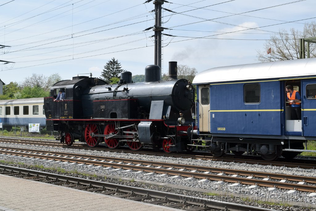 9679-0028-270425.jpg - BT Eb 3/5 9 / Etzwilen 27.4.2025