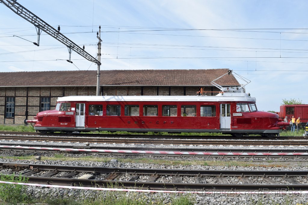 9679-0041-270425.jpg - SBB-CFF RCe 2/4 607 / Etzwilen 27.4.2025