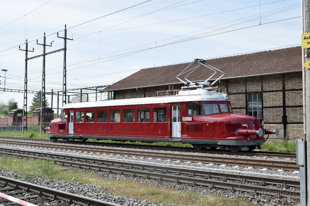 9679-0042-270425.jpg - SBB-CFF RCe 2/4 607 / Etzwilen 27.4.2025