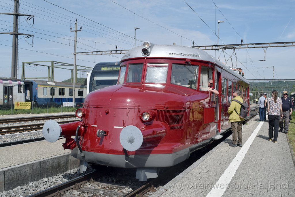 9680-0018-270425.jpg - SBB-CFF RCe 2/4 607 / Etzwilen 27.4.2025