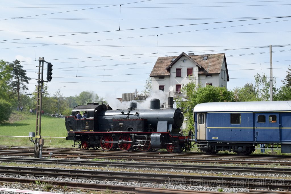 9680-0033-270425.jpg - BT Eb 3/5 9 / Etzwilen 27.4.2025